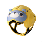 Casque AntiChoc - BabySecu