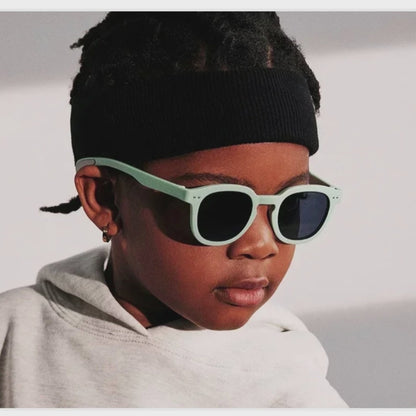Lunettes de Soleil Polarisées pour Enfants